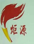 &#31859;&#20848;&#32593;&#39029;&#29256;&#45;&#31859;&#20848;&#40;&#20013;&#22269;&#41;