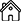 &#31859;&#20848;&#32593;&#39029;&#29256;&#45;&#31859;&#20848;&#40;&#20013;&#22269;&#41;