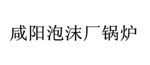 &#31859;&#20848;&#32593;&#39029;&#29256;&#45;&#31859;&#20848;&#40;&#20013;&#22269;&#41;