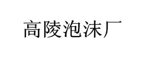 &#31859;&#20848;&#32593;&#39029;&#29256;&#45;&#31859;&#20848;&#40;&#20013;&#22269;&#41;