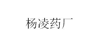 &#31859;&#20848;&#32593;&#39029;&#29256;&#45;&#31859;&#20848;&#40;&#20013;&#22269;&#41;
