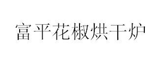 &#31859;&#20848;&#32593;&#39029;&#29256;&#45;&#31859;&#20848;&#40;&#20013;&#22269;&#41;