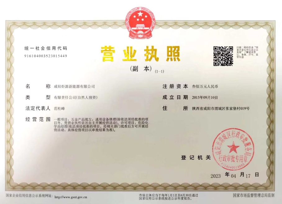&#31859;&#20848;&#32593;&#39029;&#29256;&#45;&#31859;&#20848;&#40;&#20013;&#22269;&#41;